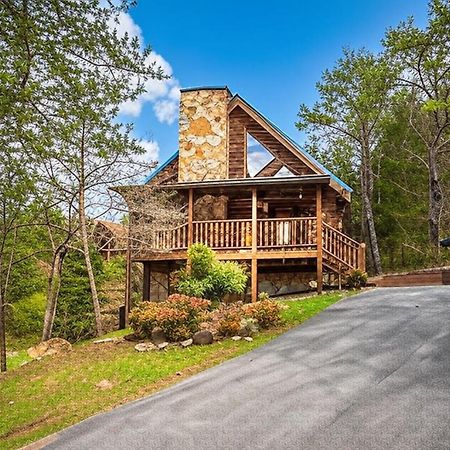 A Great Escape - Get 1089 Of Free Area Attraction Tickets For Each Paid Day, Dollywood And More! Піджен-Фордж Екстер'єр фото