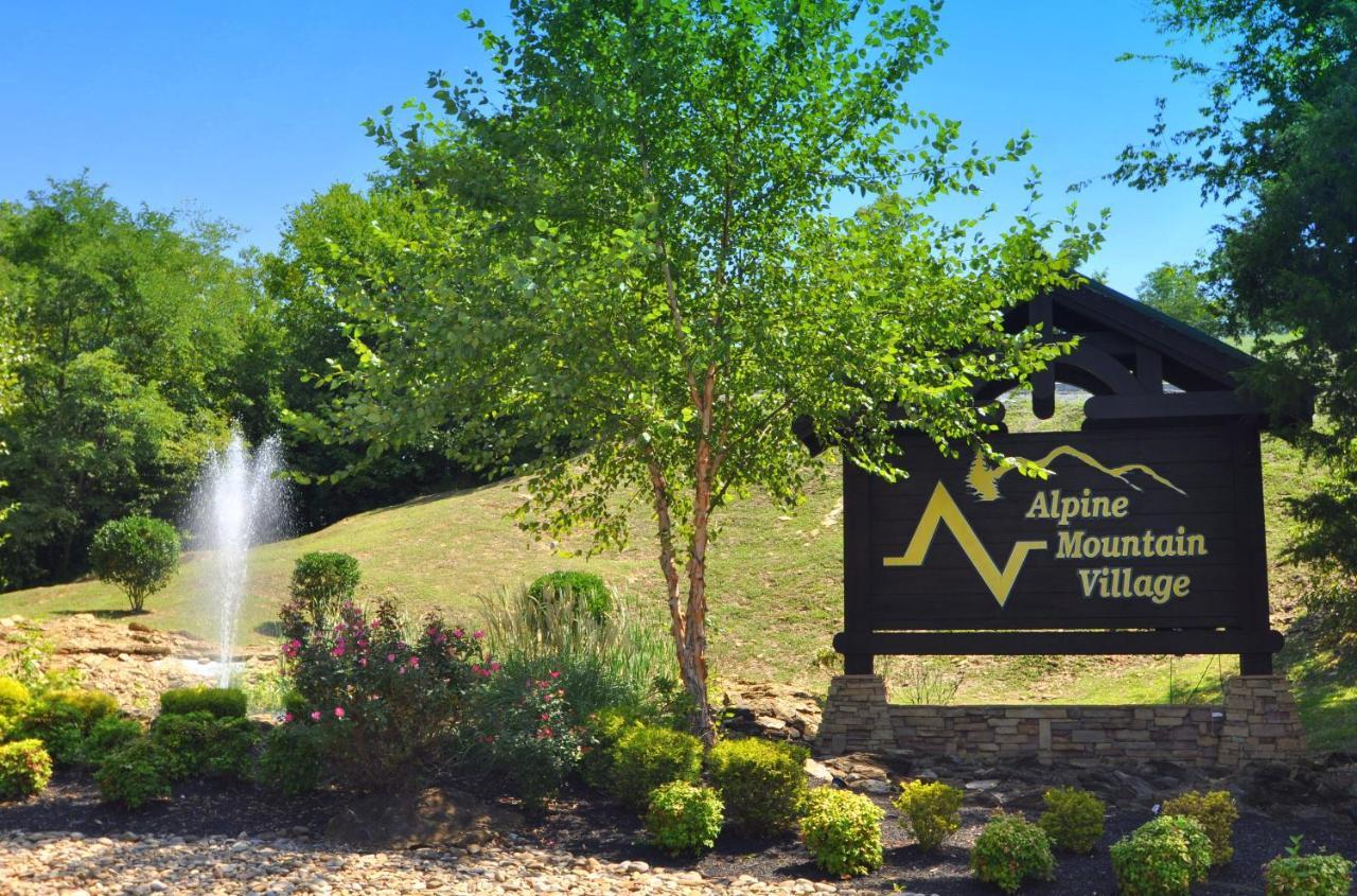 A Great Escape - Get 1089 Of Free Area Attraction Tickets For Each Paid Day, Dollywood And More! Піджен-Фордж Екстер'єр фото